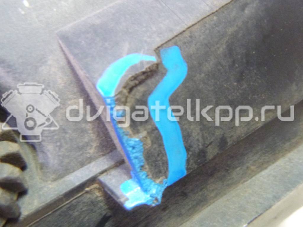 Фото Фара противотуманная  2N1115201AB для land rover Discovery IV {forloop.counter}}