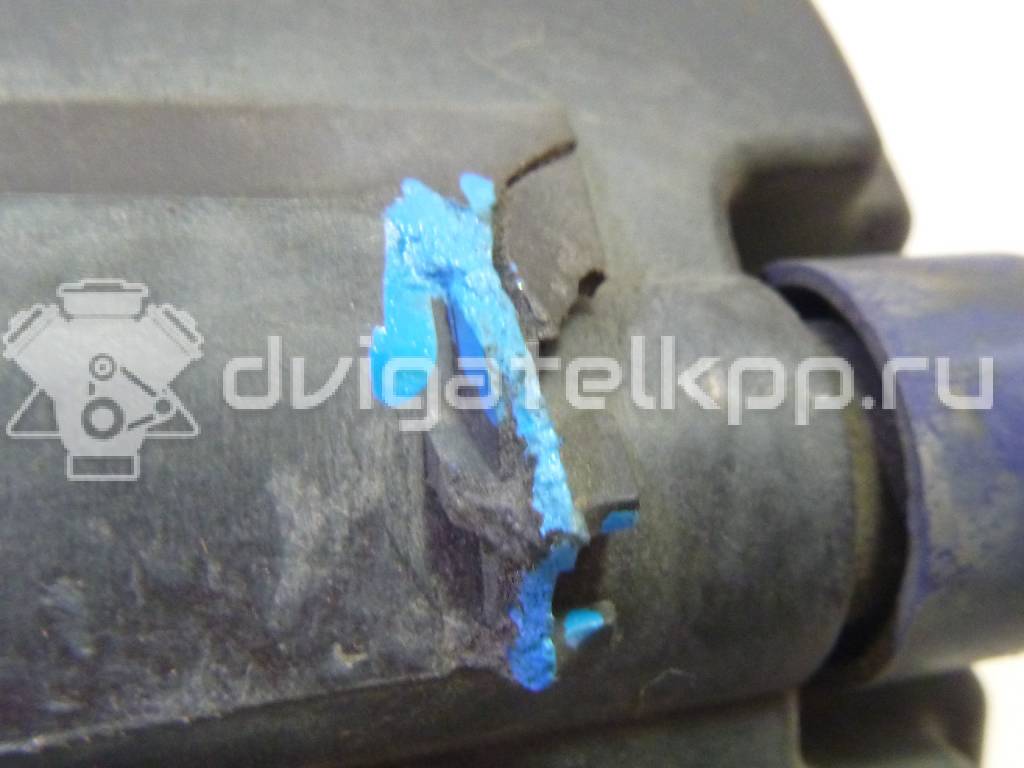 Фото Фара противотуманная  2N1115201AB для land rover Discovery IV {forloop.counter}}