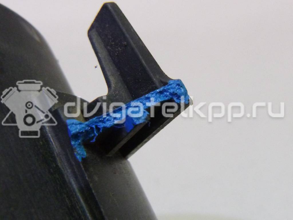Фото Фара противотуманная  2N1115201AB для land rover Discovery IV {forloop.counter}}