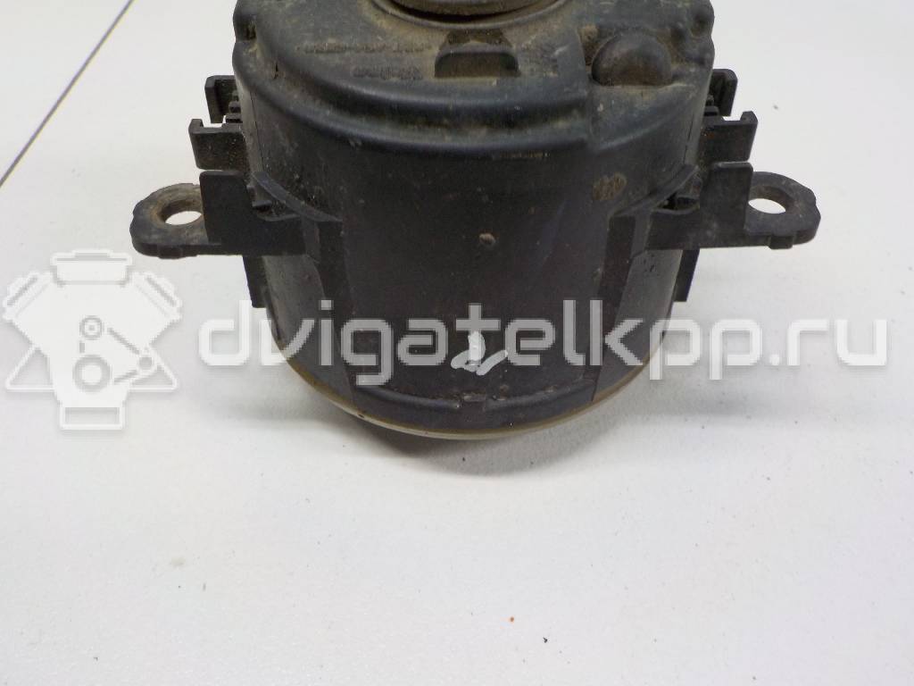 Фото Фара противотуманная  2N1115201AB для land rover Discovery IV {forloop.counter}}