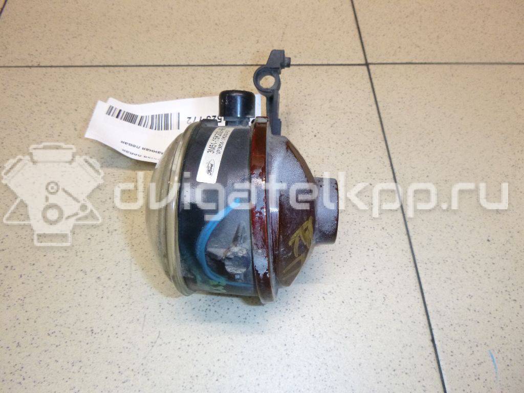 Фото Фара противотуманная левая  3M5115K202AB для Ford Focus {forloop.counter}}