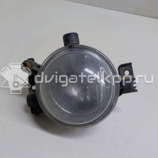 Фото Фара противотуманная левая  3M5115K202AA для Ford Focus