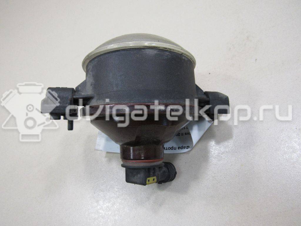Фото Фара противотуманная левая  3m5115k202aa для Ford Focus {forloop.counter}}
