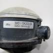 Фото Фара противотуманная левая  3m5115k202aa для Ford Focus {forloop.counter}}