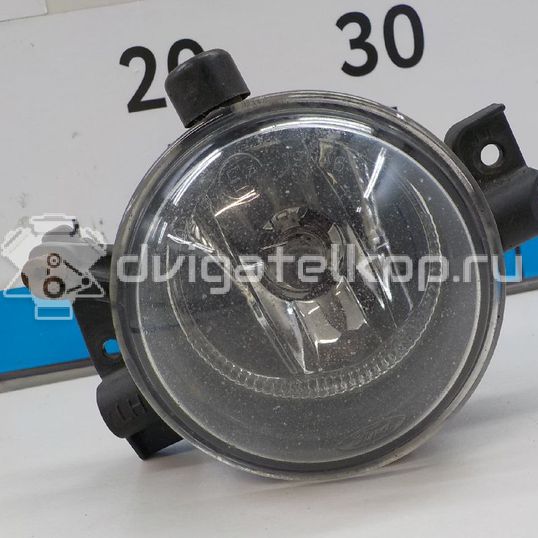 Фото Фара противотуманная левая  3M5115K202AA для Ford Focus