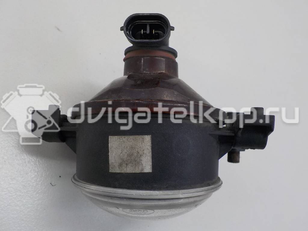Фото Фара противотуманная левая  3M5115K202AA для Ford Focus {forloop.counter}}