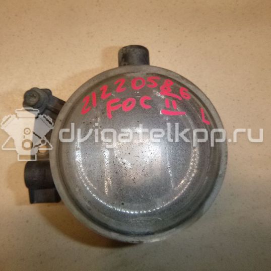 Фото Фара противотуманная левая  3M5115K202AA для Ford Focus