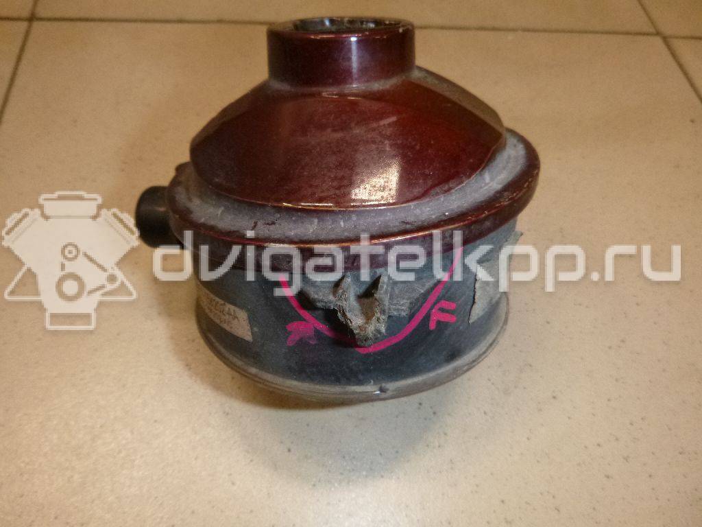 Фото Фара противотуманная левая  3M5115K202AA для Ford Focus {forloop.counter}}