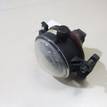 Фото Фара противотуманная правая  3M5115K201AB для Ford Focus {forloop.counter}}