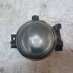 Фото Фара противотуманная правая  3m5115k201ab для Ford Focus {forloop.counter}}