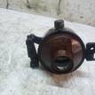 Фото Фара противотуманная правая  3m5115k201ab для Ford Focus {forloop.counter}}