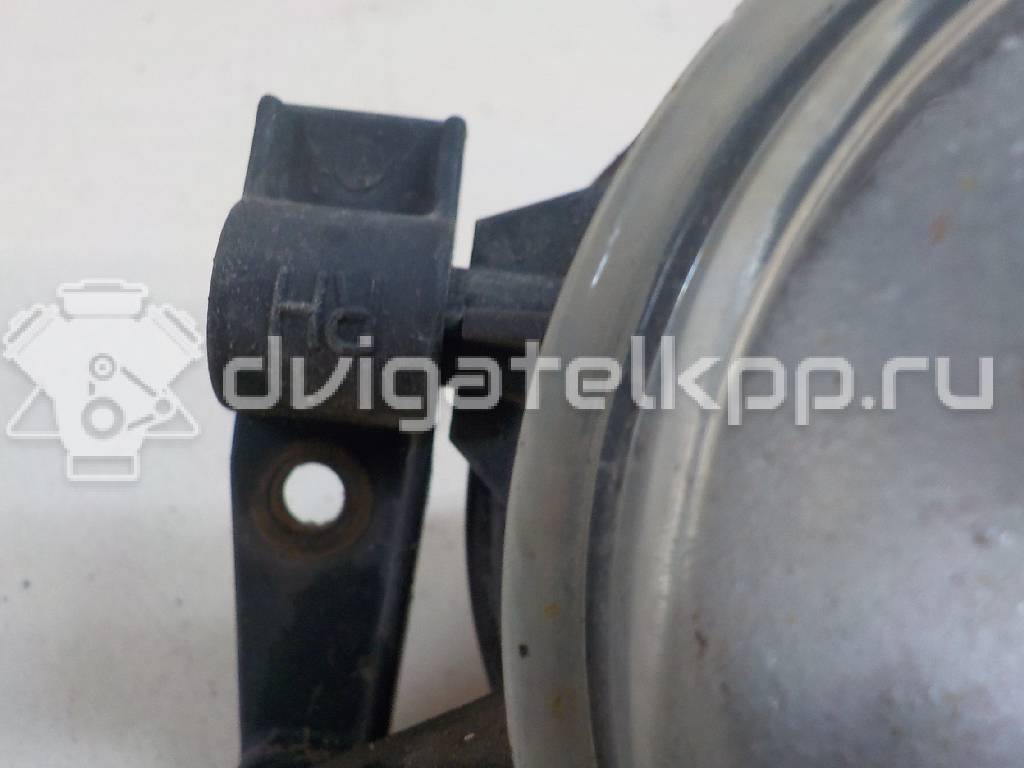 Фото Фара противотуманная правая  1481005 для Ford Focus {forloop.counter}}