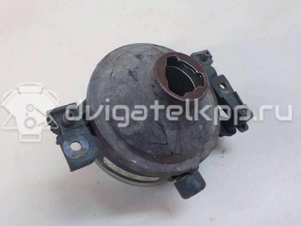 Фото Фара противотуманная правая  1481005 для Ford Focus {forloop.counter}}