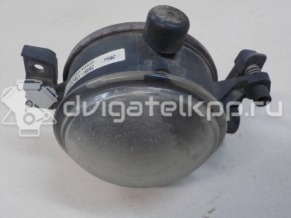 Фото Фара противотуманная правая  1481005 для Ford Focus {forloop.counter}}