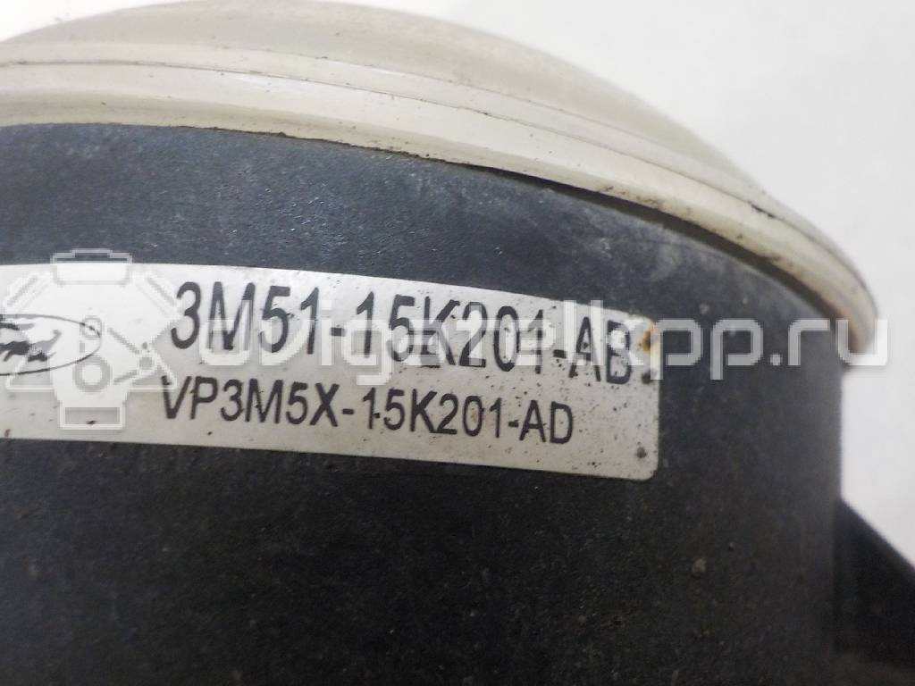 Фото Фара противотуманная правая  1481005 для Ford Focus {forloop.counter}}