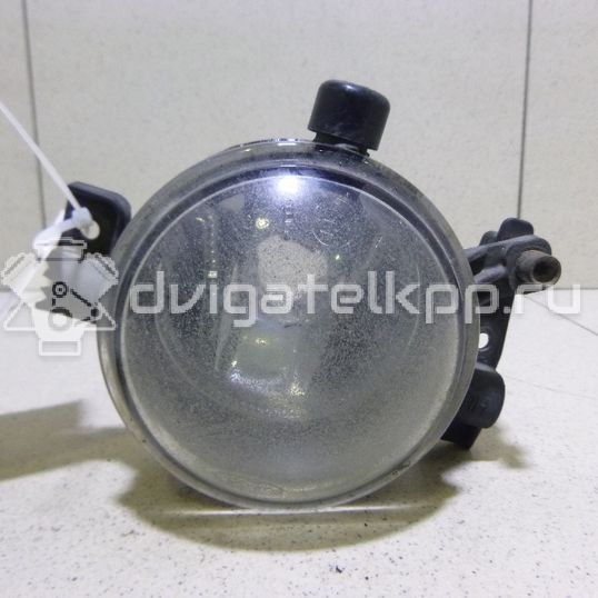 Фото Фара противотуманная правая  3m5115k201ab для Ford Focus