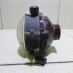 Фото Фара противотуманная правая  3m5115k201ab для Ford Focus {forloop.counter}}
