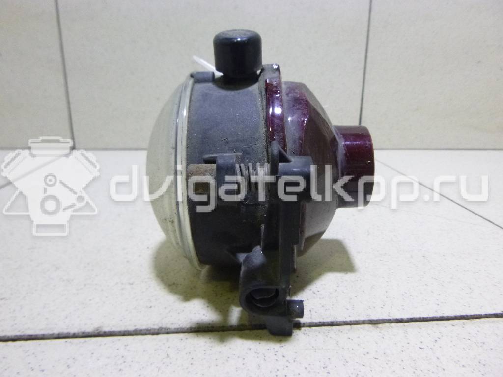 Фото Фара противотуманная правая  3m5115k201ab для Ford Focus {forloop.counter}}