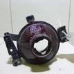 Фото Фара противотуманная правая  3m5115k201ab для Ford Focus {forloop.counter}}