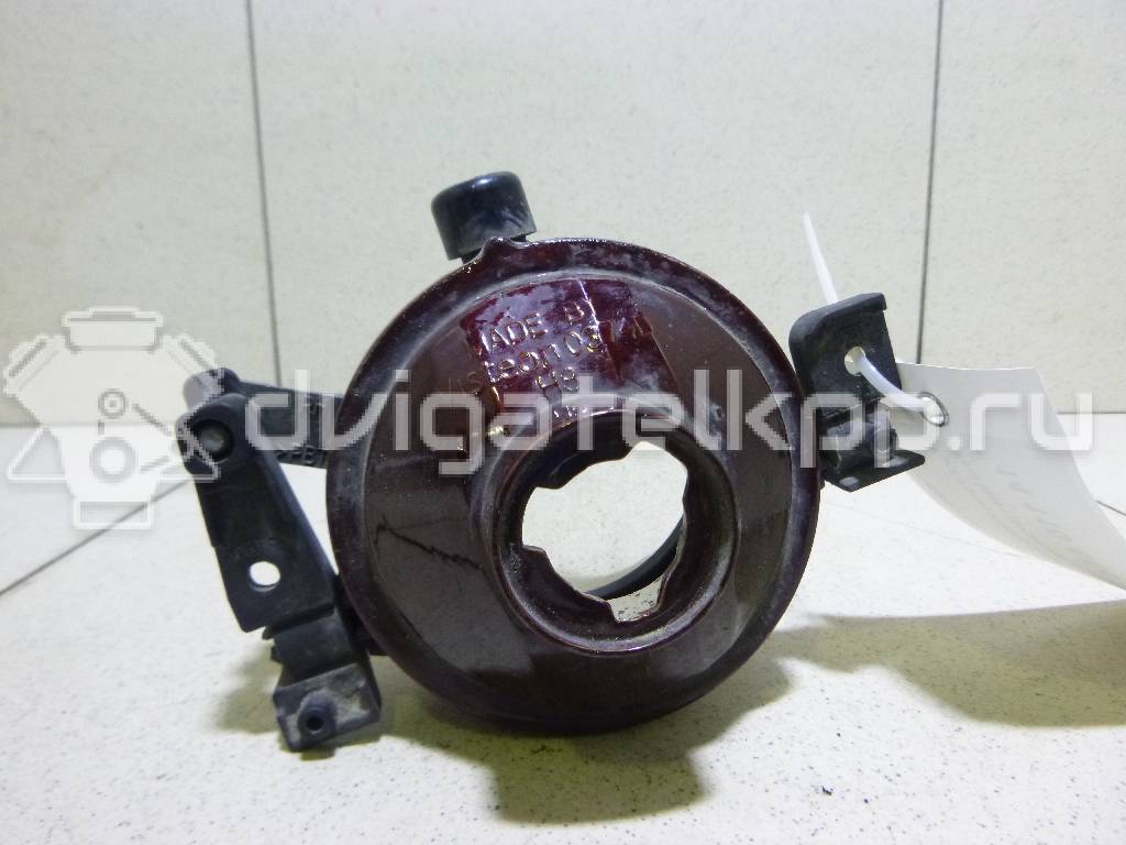 Фото Фара противотуманная правая  3m5115k201ab для Ford Focus {forloop.counter}}