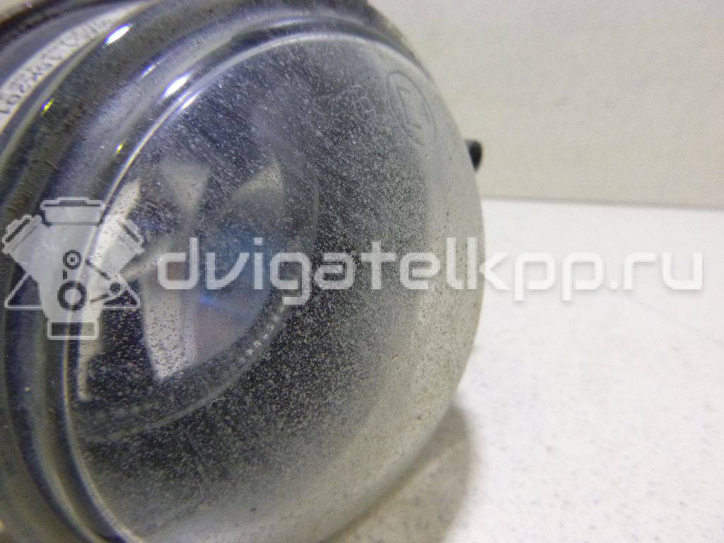 Фото Фара противотуманная правая  3m5115k201ab для Ford Focus {forloop.counter}}