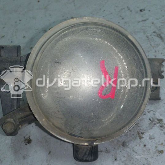 Фото Фара противотуманная правая  3m5115k201aa для Ford Focus