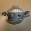 Фото Фара противотуманная правая  3m5115k201aa для Ford Focus {forloop.counter}}