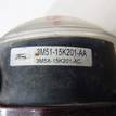 Фото Фара противотуманная правая  3M5115K201AA для Ford Focus {forloop.counter}}