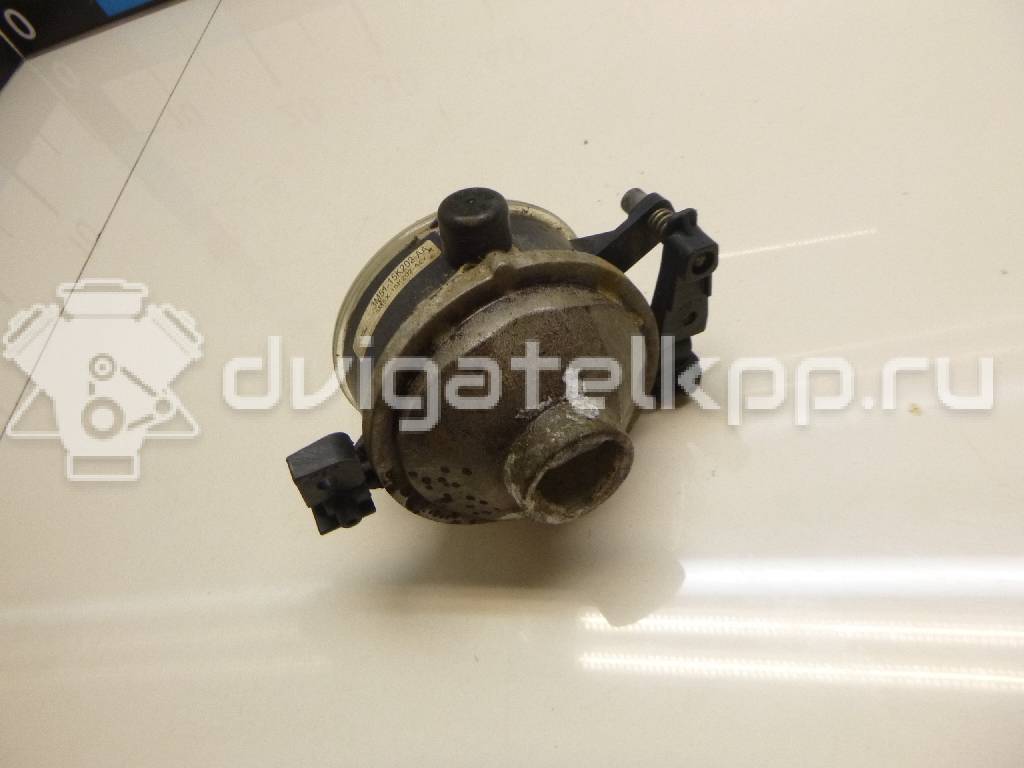 Фото Фара противотуманная правая  3m5115k201aa для Ford Focus {forloop.counter}}