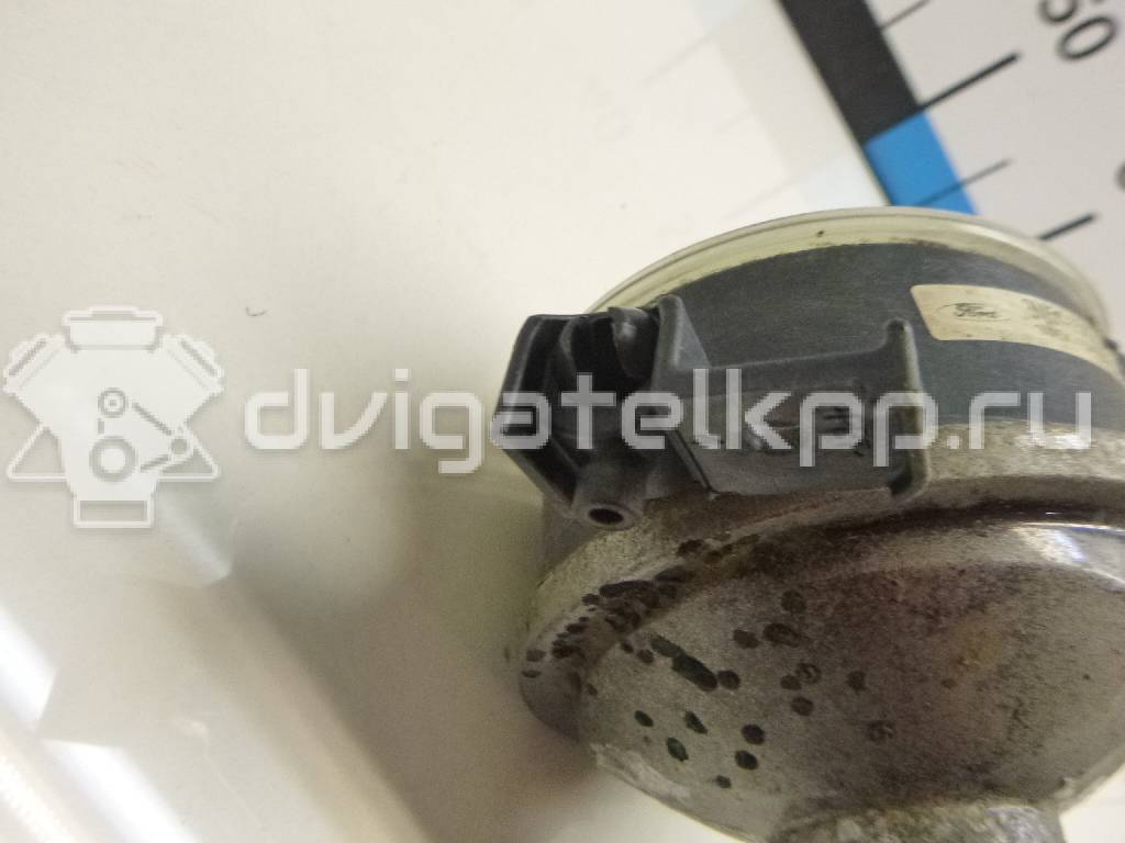 Фото Фара противотуманная правая  3m5115k201aa для Ford Focus {forloop.counter}}