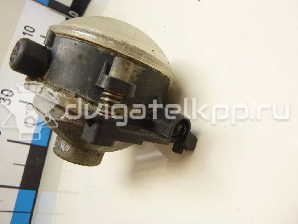Фото Фара противотуманная правая  3m5115k201aa для Ford Focus {forloop.counter}}