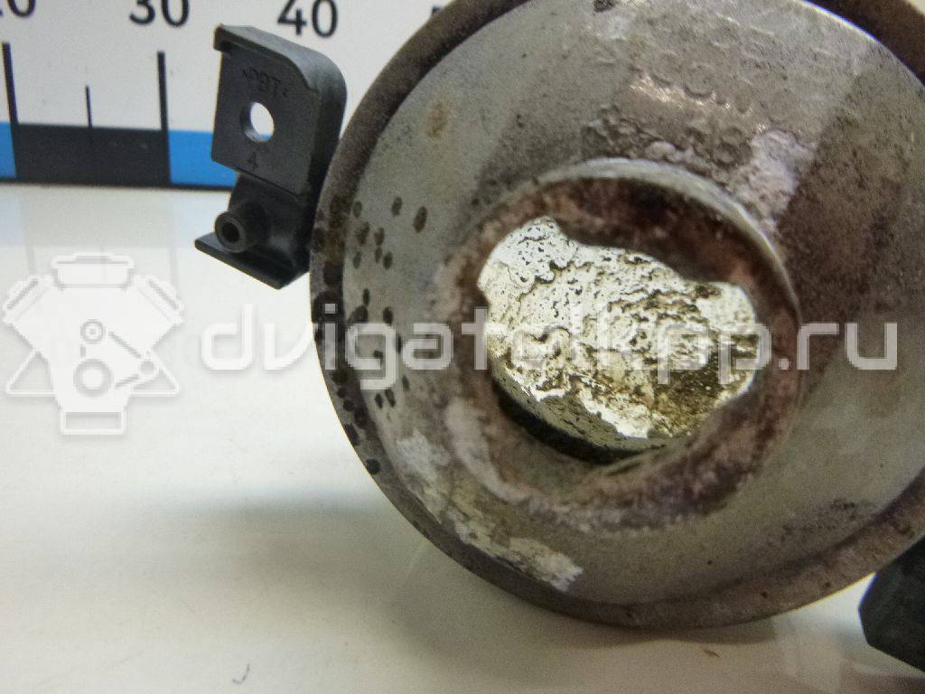 Фото Фара противотуманная правая  3m5115k201aa для Ford Focus {forloop.counter}}