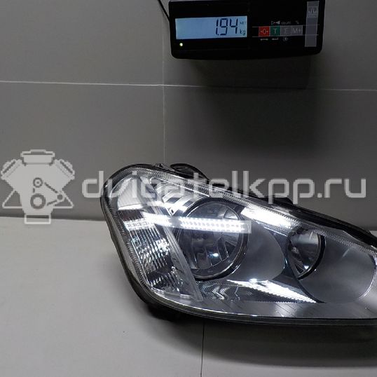 Фото Фара правая  7M5113W029AD для Ford C-Max