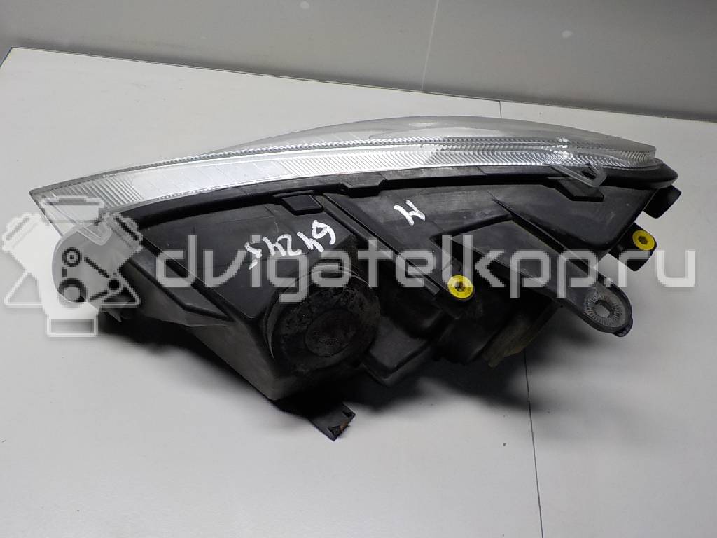 Фото Фара правая  7M5113W029AD для Ford C-Max {forloop.counter}}