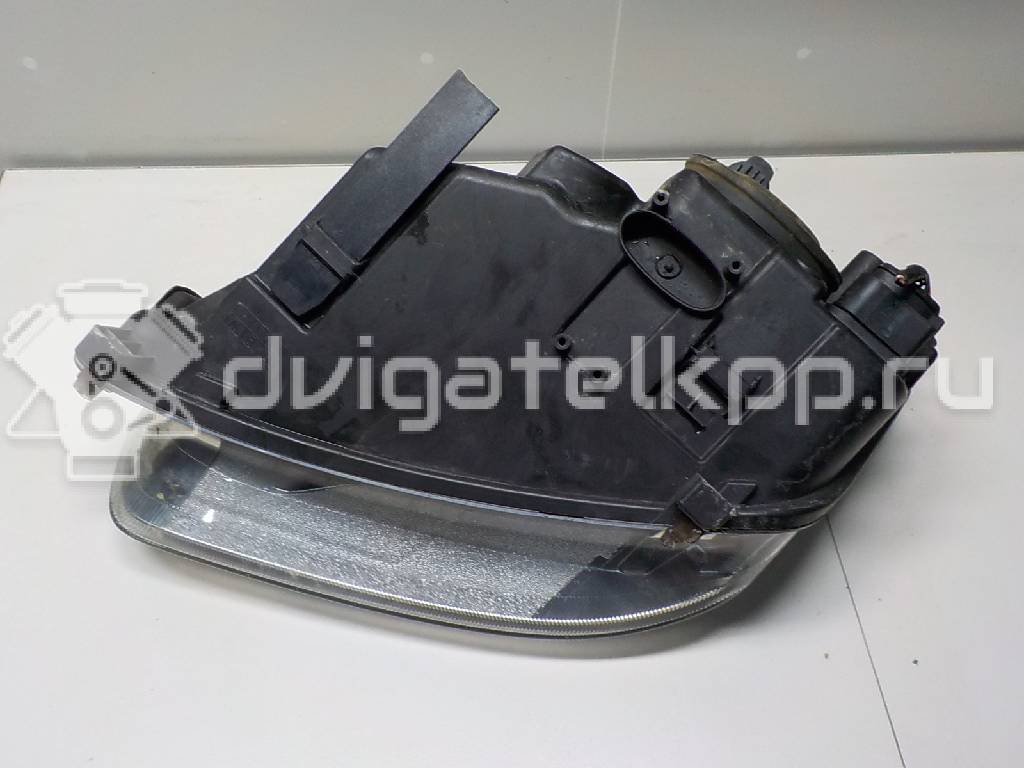 Фото Фара правая  7M5113W029AD для Ford C-Max {forloop.counter}}