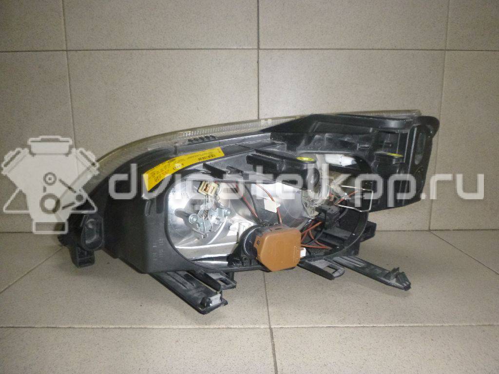 Фото Фара правая  1347459 для Ford Focus / C-Max {forloop.counter}}