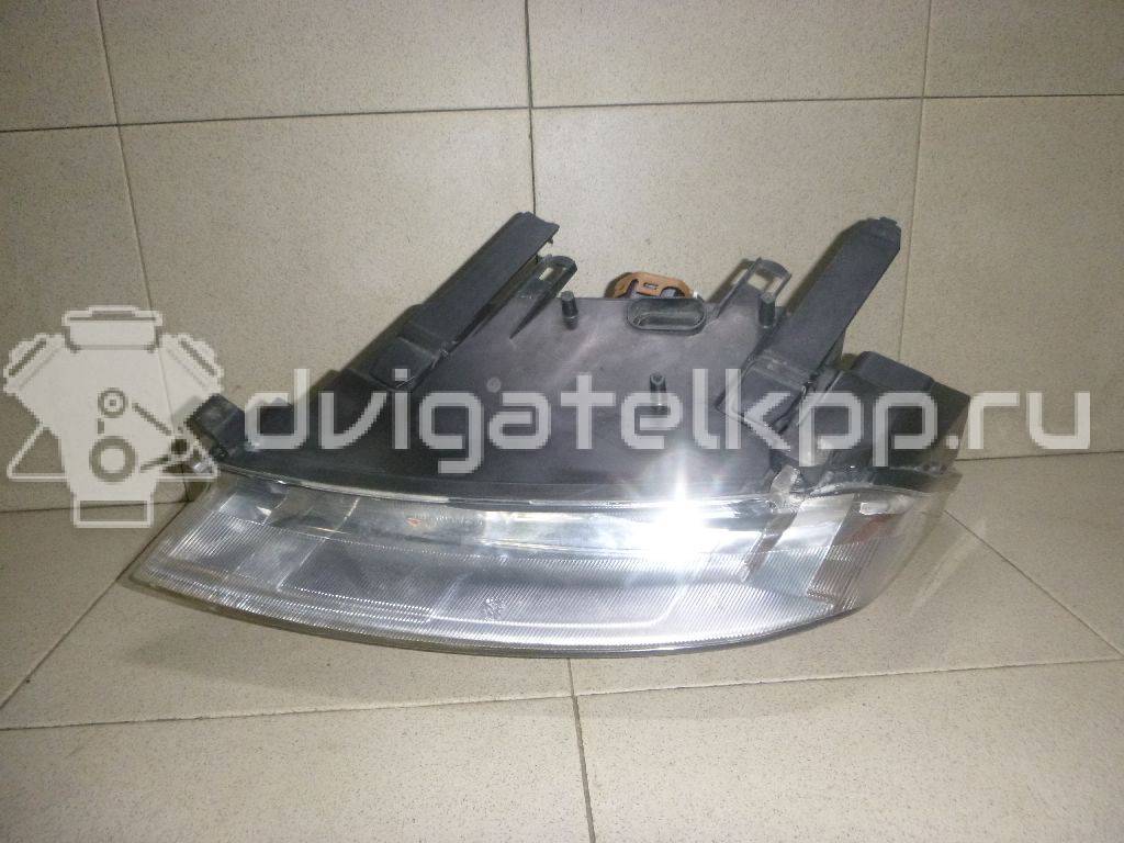 Фото Фара правая  1347459 для Ford Focus / C-Max {forloop.counter}}