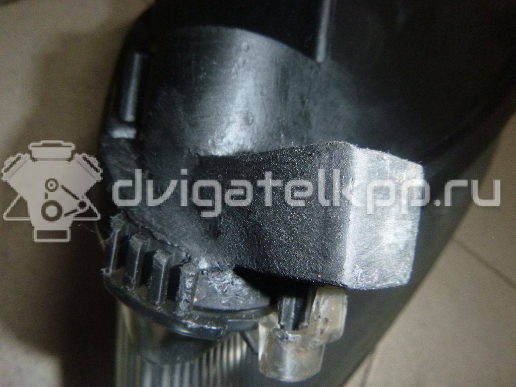 Фото Фара правая  1347459 для Ford Focus / C-Max {forloop.counter}}