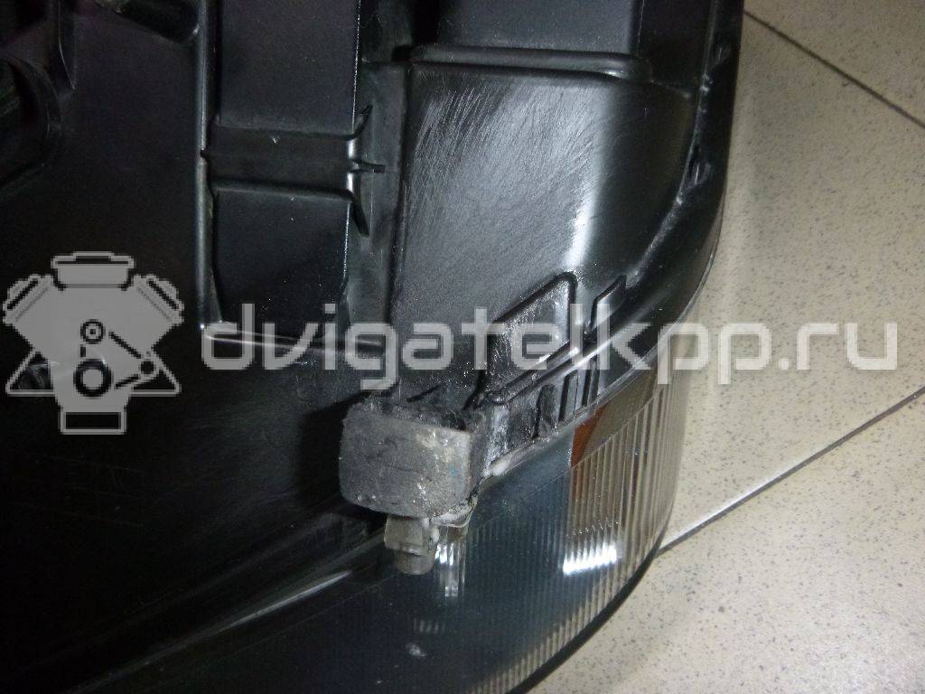 Фото Фара правая  1347459 для Ford Focus / C-Max {forloop.counter}}