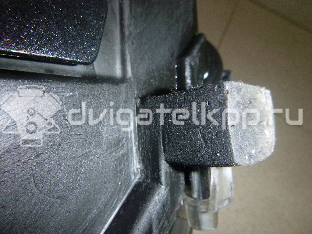 Фото Фара правая  1347459 для Ford Focus / C-Max {forloop.counter}}