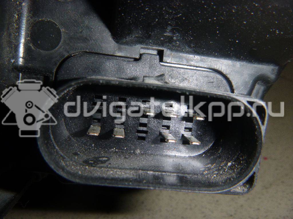 Фото Фара правая  1347459 для Ford Focus / C-Max {forloop.counter}}