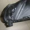 Фото Фара правая  7M5113W029AA для Ford C-Max {forloop.counter}}