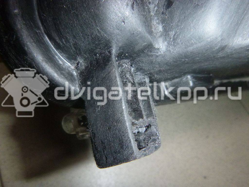 Фото Фара правая  7M5113W029AA для Ford C-Max {forloop.counter}}