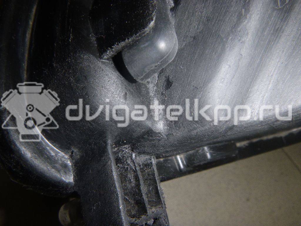 Фото Фара правая  7M5113W029AA для Ford C-Max {forloop.counter}}