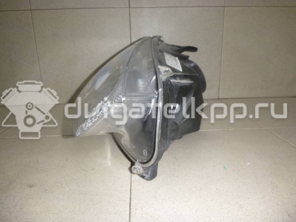 Фото Фара правая  7M5113W029AA для Ford C-Max {forloop.counter}}