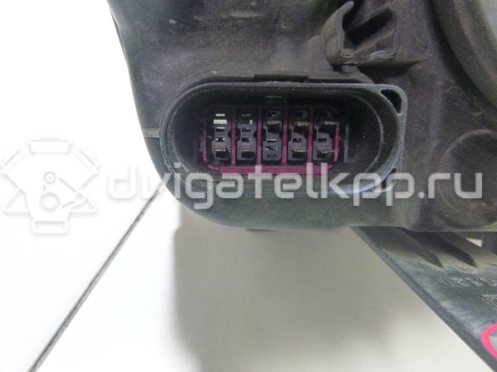 Фото Фара левая  1707469 для Ford C-Max {forloop.counter}}