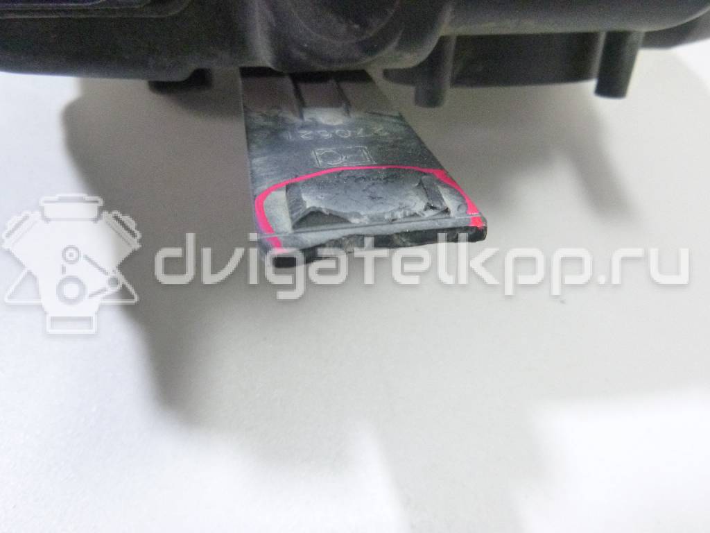 Фото Фара левая  1707469 для Ford C-Max {forloop.counter}}