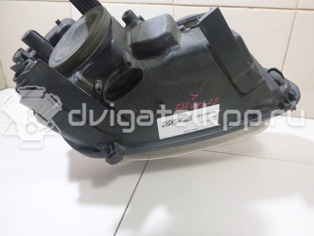 Фото Фара левая  1707469 для Ford C-Max {forloop.counter}}