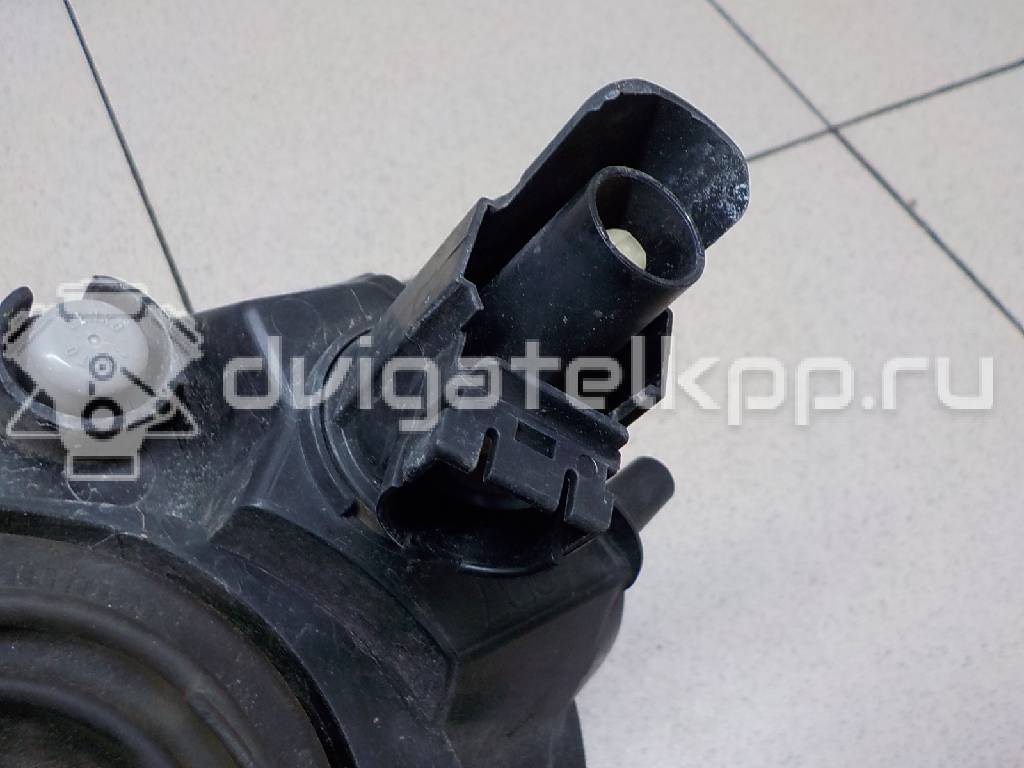 Фото Фара левая  260601KA0A для Nissan Juke F15 {forloop.counter}}
