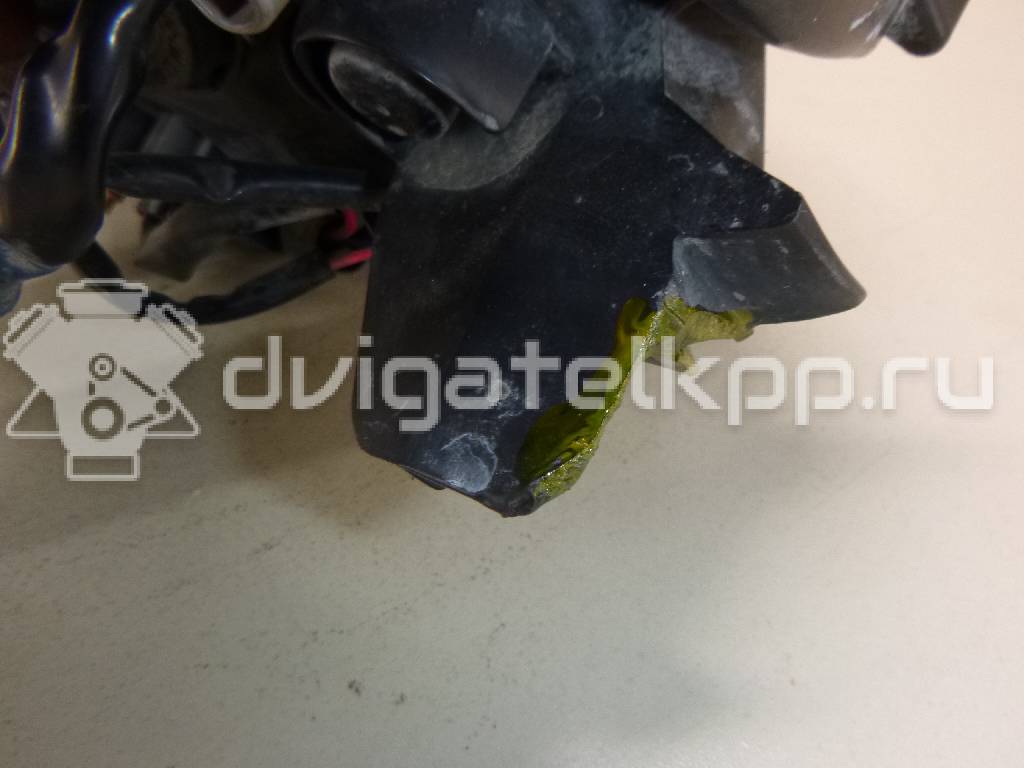 Фото Фара правая  8301b260 для Mitsubishi Lancer {forloop.counter}}